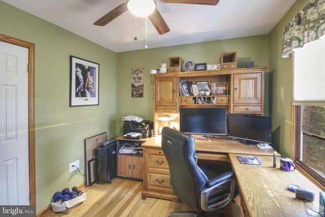 3222 KIMBERLY DR, Mount Airy, MD 21771