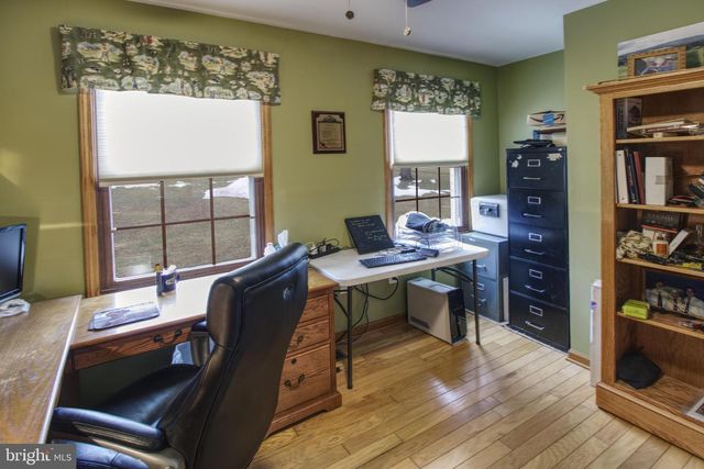 3222 KIMBERLY DR, Mount Airy, MD 21771