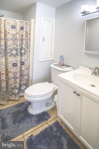 3222 KIMBERLY DR, Mount Airy, MD 21771