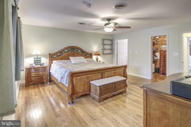 3222 KIMBERLY DR, Mount Airy, MD 21771