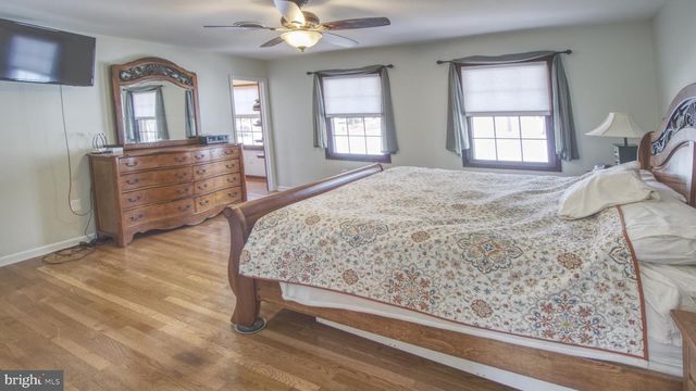 3222 KIMBERLY DR, Mount Airy, MD 21771