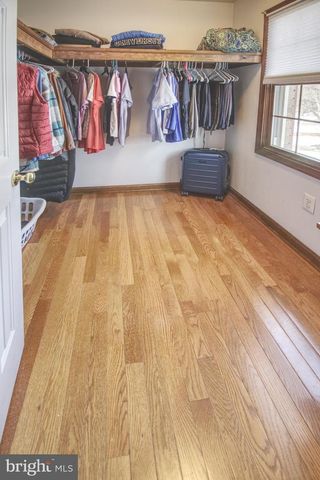 3222 KIMBERLY DR, Mount Airy, MD 21771