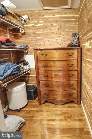 3222 KIMBERLY DR, Mount Airy, MD 21771