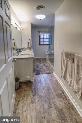 3222 KIMBERLY DR, Mount Airy, MD 21771