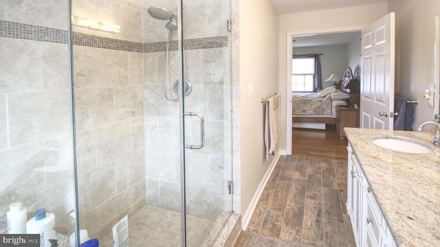 3222 KIMBERLY DR, Mount Airy, MD 21771