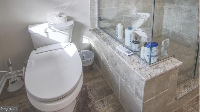 3222 KIMBERLY DR, Mount Airy, MD 21771