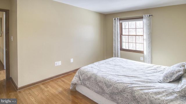 3222 KIMBERLY DR, Mount Airy, MD 21771