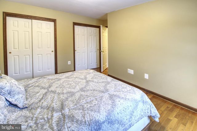 3222 KIMBERLY DR, Mount Airy, MD 21771