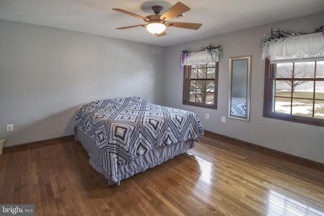 3222 KIMBERLY DR, Mount Airy, MD 21771