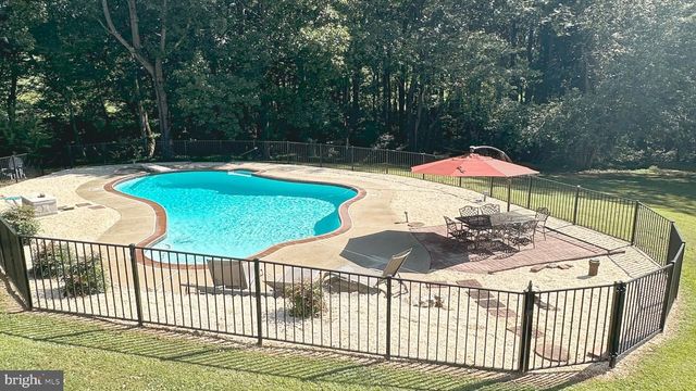 3222 KIMBERLY DR, Mount Airy, MD 21771