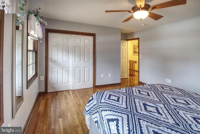 3222 KIMBERLY DR, Mount Airy, MD 21771