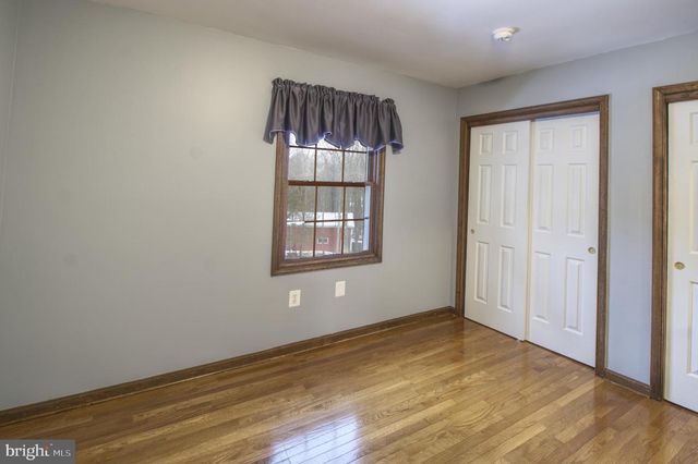 3222 KIMBERLY DR, Mount Airy, MD 21771