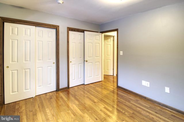 3222 KIMBERLY DR, Mount Airy, MD 21771