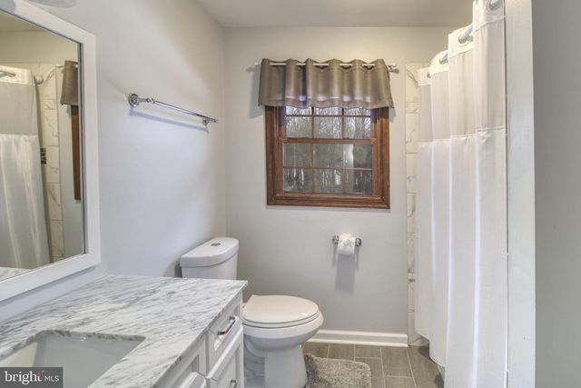 3222 KIMBERLY DR, Mount Airy, MD 21771