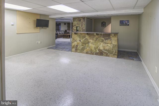 3222 KIMBERLY DR, Mount Airy, MD 21771