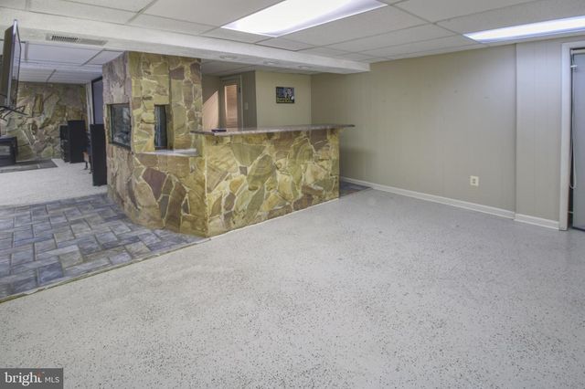 3222 KIMBERLY DR, Mount Airy, MD 21771