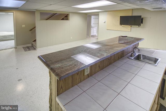 3222 KIMBERLY DR, Mount Airy, MD 21771