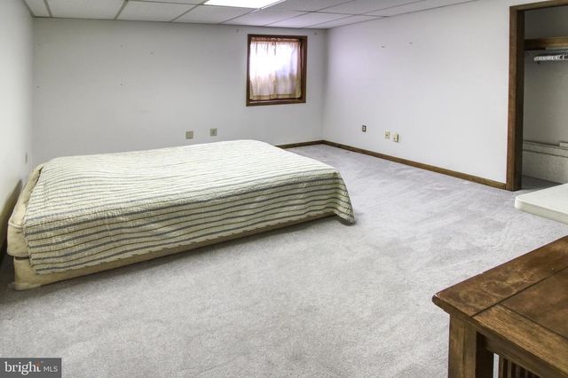 3222 KIMBERLY DR, Mount Airy, MD 21771