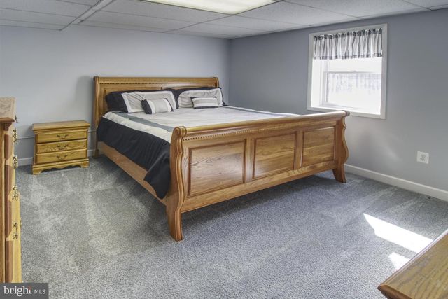 3222 KIMBERLY DR, Mount Airy, MD 21771