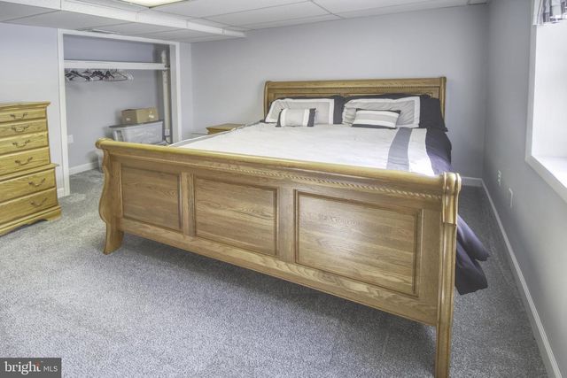 3222 KIMBERLY DR, Mount Airy, MD 21771