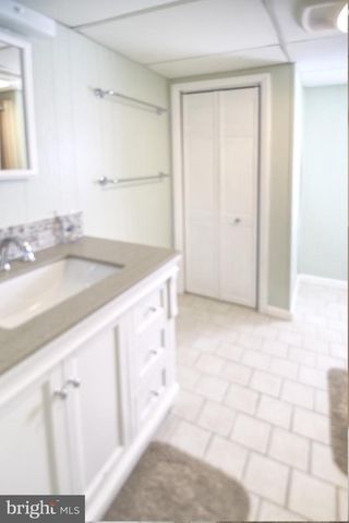 3222 KIMBERLY DR, Mount Airy, MD 21771