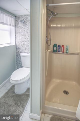 3222 KIMBERLY DR, Mount Airy, MD 21771