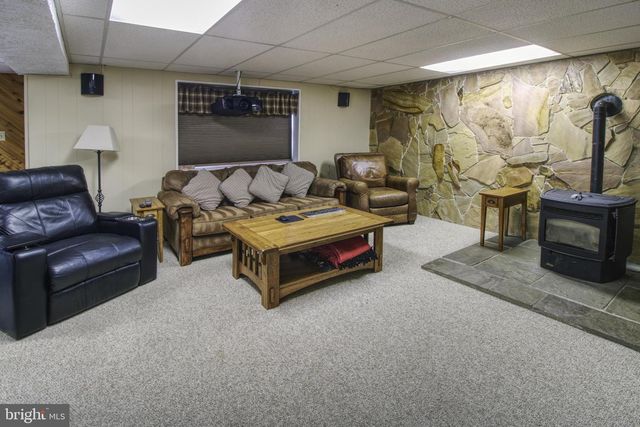 3222 KIMBERLY DR, Mount Airy, MD 21771