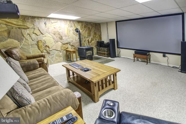 3222 KIMBERLY DR, Mount Airy, MD 21771