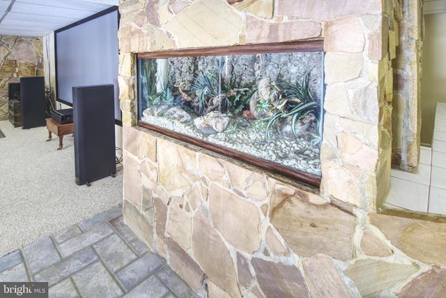 3222 KIMBERLY DR, Mount Airy, MD 21771