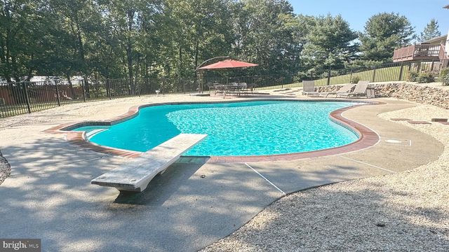 3222 KIMBERLY DR, Mount Airy, MD 21771