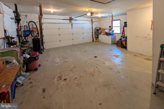 3222 KIMBERLY DR, Mount Airy, MD 21771