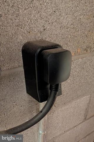 3222 KIMBERLY DR, Mount Airy, MD 21771