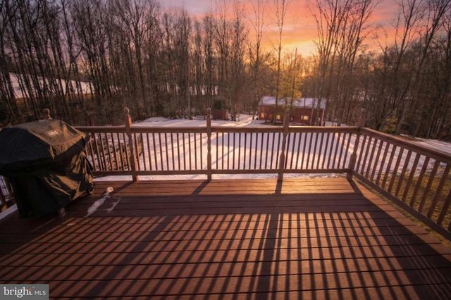 3222 KIMBERLY DR, Mount Airy, MD 21771