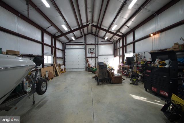 3222 KIMBERLY DR, Mount Airy, MD 21771