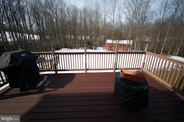 3222 KIMBERLY DR, Mount Airy, MD 21771