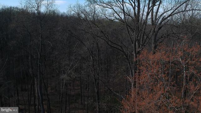 3222 KIMBERLY DR, Mount Airy, MD 21771