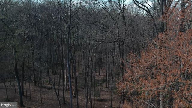 3222 KIMBERLY DR, Mount Airy, MD 21771