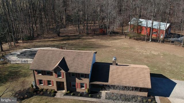 3222 KIMBERLY DR, Mount Airy, MD 21771