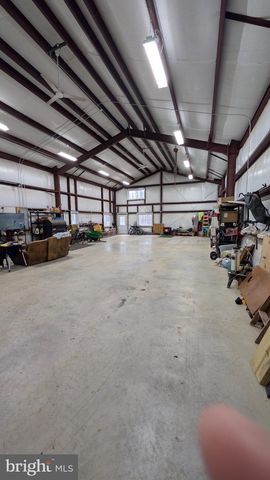 3222 KIMBERLY DR, Mount Airy, MD 21771