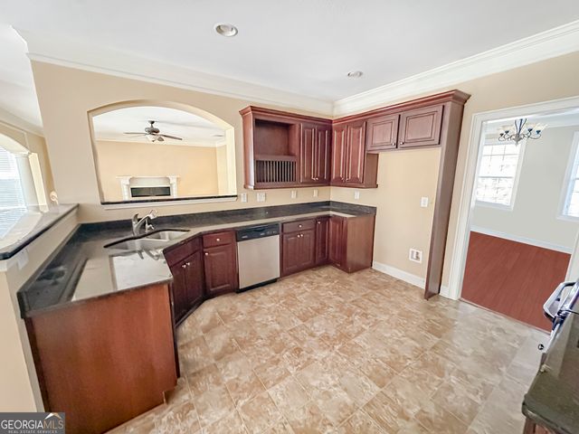 142 Liberty Trace, Milner, GA 30257