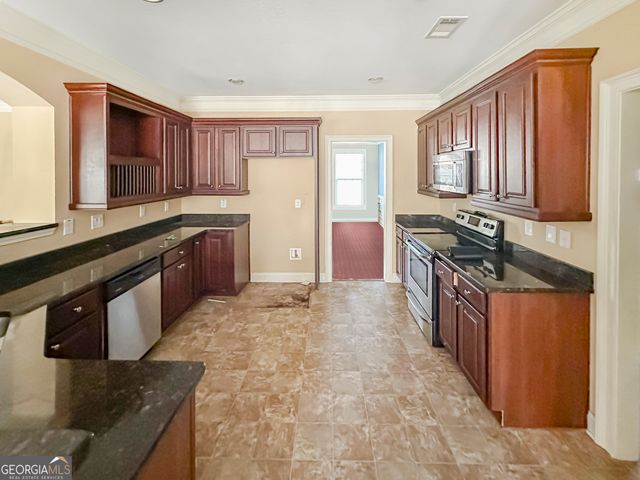 142 Liberty Trace, Milner, GA 30257
