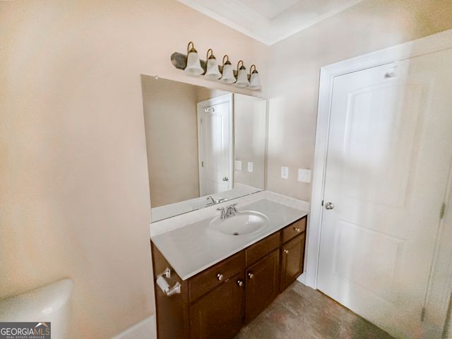 142 Liberty Trace, Milner, GA 30257