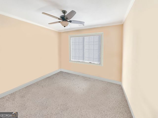142 Liberty Trace, Milner, GA 30257