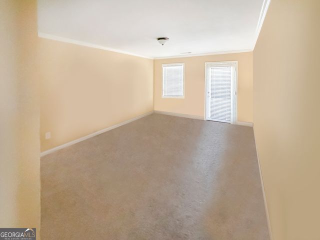 142 Liberty Trace, Milner, GA 30257