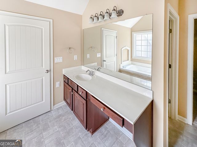 142 Liberty Trace, Milner, GA 30257