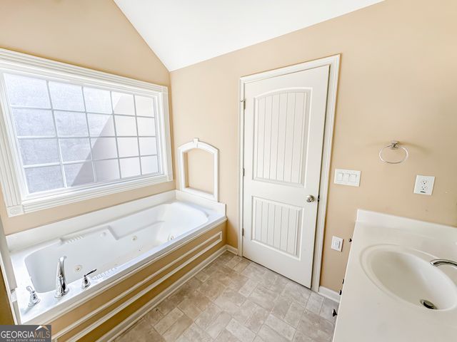 142 Liberty Trace, Milner, GA 30257