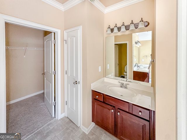 142 Liberty Trace, Milner, GA 30257