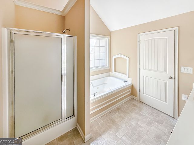 142 Liberty Trace, Milner, GA 30257