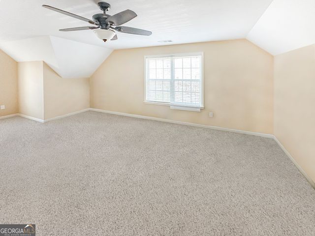 142 Liberty Trace, Milner, GA 30257