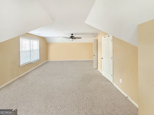 142 Liberty Trace, Milner, GA 30257